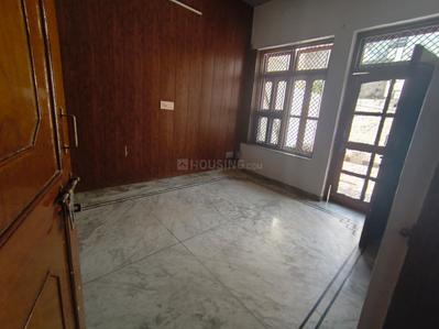 Bedroom Image of 1440 Sq.ft 5 BHK Independent House for sale in Sector 12 Sonipat for Rs. 29000000