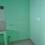 Harith Illam Bedroom 3
