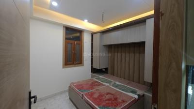 Bedroom Image of 1400 Sq.ft 3 BHK Apartment / Flat for sale in Sector 74 Noida for Rs. 5500000