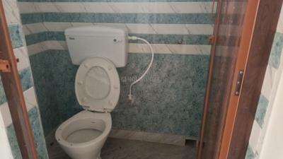 Image of 800 Sq.ft 2 BHK Apartment / Flat for sale in Behala, Kolkata for Rs. 3200000