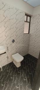 Image of 877 Sq.ft 2 BHK Apartment / Flat for sale in Anshul Unity Towers, Handewadi, Pune for Rs. 5400000