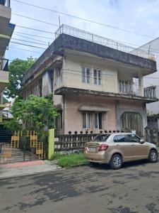 Image of 3400 Sq.ft 6 BHK Independent House for sale in Salt Lake City, Kolkata for Rs. 35500000