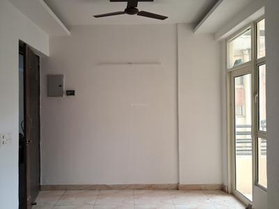 Living Room Image of 1055 Sq.ft 2 BHK Apartment / Flat for sale in Divyansh Flora, Noida Extension Greater Noida for Rs. 8333000