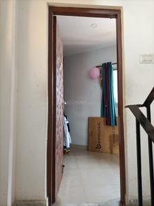 Hall Image of 1500 Sq.ft 3 BHK Independent House for sale in Ballygunge Kolkata for Rs. 15000000