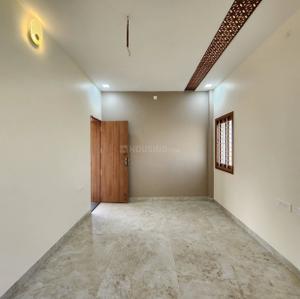 Bedroom Image of 2900 Sq.ft 5 BHK Independent House for sale in Kandul Raipur for Rs. 7560000