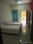 Bedroom Image of South Calcutta Hospitality in Bhowanipore, Kolkata