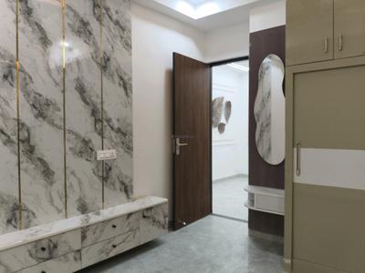 Bedroom Image of 1700 Sq.ft 3 BHK Apartment / Flat for sale in Venice Aspire, Noida Extension Greater Noida for Rs. 5899000
