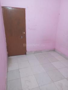 Bedroom Image of 1000 Sq.ft 2.5 BHK Independent House for rent in Keonjhar Atopur Kendujhar for Rs. 7500