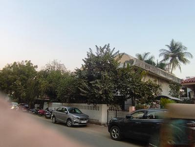 Image of 6000 Sq.ft 5 BHK Villa for sale in Satellite, Ahmedabad for Rs. 52500000