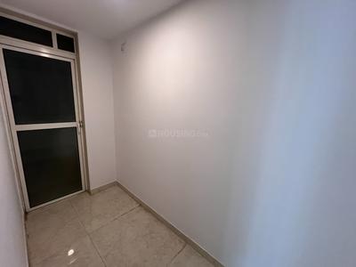 Image of 1150 Sq.ft 3 BHK Apartment / Flat for rent in Lodha Amara, Kolshet, Thane for Rs. 52000