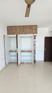 Hall Image of 1140 Sq.ft 2 BHK Apartment / Flat for sale in Casagrand ECR 14, Kanathur Reddikuppam Chennai for Rs. 11000000