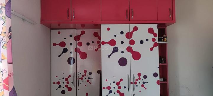 SJR Blue Waters Bedroom 1