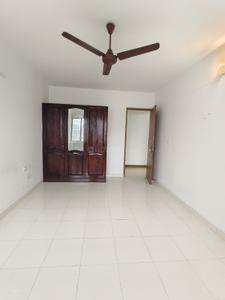 Hall Image of 1927 Sq.ft 3 BHK Apartment / Flat for sale in Mather Ivory Heights, Panampilly Nagar Kochi for Rs. 16500000