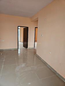 Hall Image of 1350 Sq.ft 3 BHK Apartment / Flat for sale in Nirmala Sunder Village, Chinhat Lucknow for Rs. 4200000