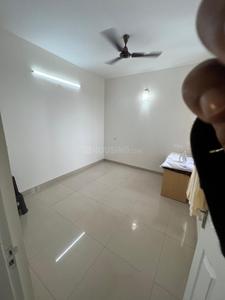 Hall Image of 1356 Sq.ft 3 BHK Apartment / Flat for sale in Skyline Orion I, Edappally Kochi for Rs. 11000000