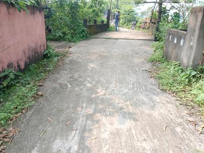 Image of 1420 Sq.ft Residential Plot / Land for sale in Bipadbhanjan Colony, Kolkata for Rs. 1600000