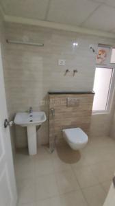 Bathroom Image of 1422 Sq.ft 3 BHK Apartment / Flat for sale in Assotech Pride Phase 1, Rudrapur Bhubaneswar for Rs. 14000000