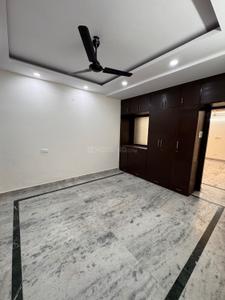 Bedroom Image of 1400 Sq.ft 3 BHK Apartment / Flat for sale in Anil Suri Group Gangotri Apartment, Vikaspuri New Delhi for Rs. 22500000