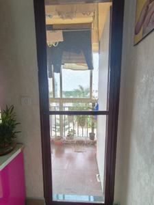 Kitchen Image of 1531 Sq.ft 3 BHK Apartment / Flat for sale in Confident Sagitta by Confident Group, Sarjapur Bengaluru for Rs. 8300000