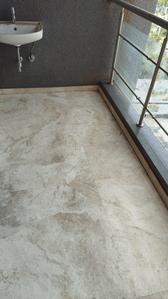 Image of 1720 Sq.ft 3 BHK Apartment / Flat for sale in Erandwane, Pune for Rs. 24200000