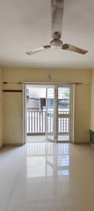 Hall Image of 1260 Sq.ft 2 BHK Apartment / Flat for sale in Mahalaxmi New Castle, Uttara Nagar Nashik for Rs. 6500000