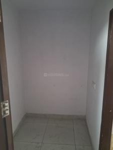 Image of 1250 Sq.ft 2 BHK Apartment / Flat for sale in Bani Park, Jaipur for Rs. 8500000