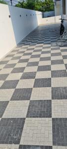 Image of 2200 Sq.ft 4 BHK Independent House for sale in Gotri, Vadodara for Rs. 19900000