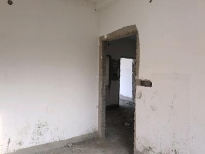 Bedroom Image of 1350 Sq.ft 3 BHK Villa for sale in Technoculture Vastu Vihar, New Town Kolkata for Rs. 5000000