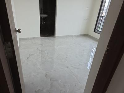 Bedroom Image of 670 Sq.ft 1 BHK Apartment / Flat for sale in Vidyavihar Mumbai for Rs. 11500000