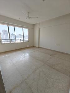 Bedroom Image of 1400 Sq.ft 3 BHK Apartment / Flat for sale in Satguru Sanskar, Bandra West Mumbai for Rs. 82500000