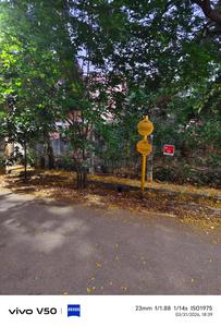 Image of 1200 Sq.ft Residential Plot / Land for sale in Sahakara Nagar, Bengaluru for Rs. 33600000