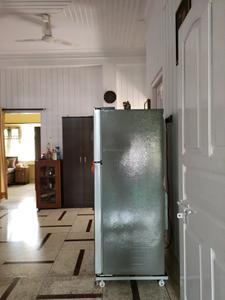 Main Entrance Image of 2900 Sq.ft 5 BHK Independent House for sale in Garia, Sonarpur Kolkata for Rs. 26000000