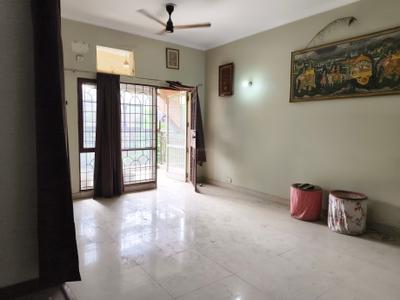 Living Room Image of 1650 Sq.ft 3 BHK Apartment / Flat for sale in Indirapuram Ghaziabad for Rs. 17500000