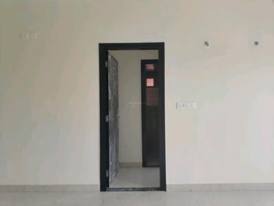 Living Room Image of 2194 Sq.ft 3 BHK Villa for sale in BSCPL Bollineni Renata Villa, Thazhambur Chennai for Rs. 16891606