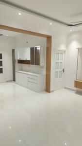 Hall Image of 1100 Sq.ft 2 BHK Apartment / Flat for rent in Kalyan Nagar Bengaluru for Rs. 41000