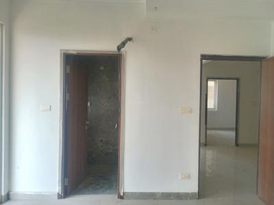 Bedroom Image of 1680 Sq.ft 3 BHK Apartment / Flat for sale in Narsingi Hyderabad for Rs. 14278563