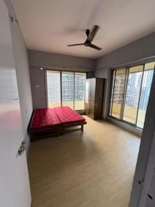 Bedroom Image of Royal palace  in Prabhadevi, Mumbai
