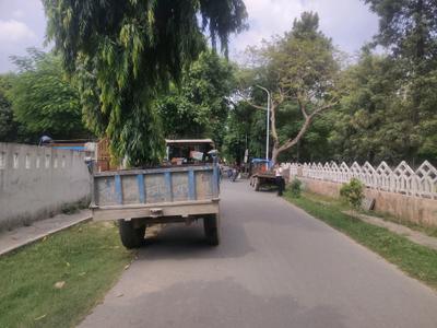 Image of 60 Sq.ft Residential Plot / Land for sale in Phi II, Greater Noida for Rs. 16000000