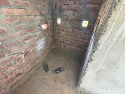 Bathroom Image of 939 Sq.ft 2 BHK Apartment / Flat for sale in Dum Dum Kolkata for Rs. 3568200
