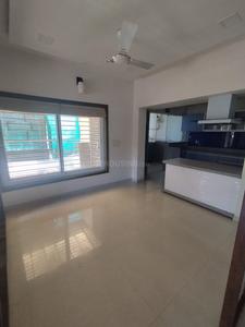 Hall Image of 3200 Sq.ft 3 BHK Apartment / Flat for sale in Thaltej Ahmedabad for Rs. 24000000
