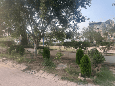 Image of 2250 Sq.ft Residential Plot / Land for sale in TDI City Plots 1, Sector 118, Mohali for Rs. 23000000