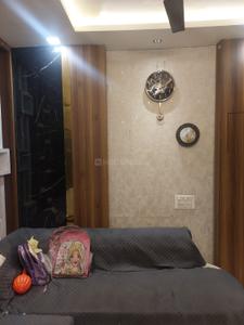 Bedroom Image of 1660 Sq.ft 3 BHK Apartment / Flat for sale in Raebareli Town Raebareli for Rs. 8000000