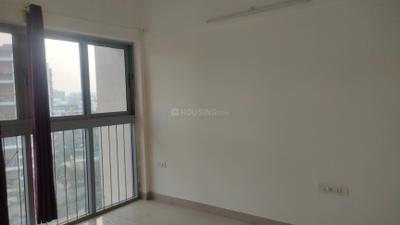 Bedroom Image of 1400 Sq.ft 2.5 BHK Apartment / Flat for sale in Amanora Neo Towers, Hadapsar Pune for Rs. 20200000