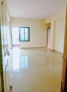 Hall Image of 950 Sq.ft 2 BHK Apartment / Flat for sale in Chandmari Varanasi for Rs. 3990000