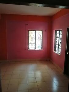 Hall Image of 390 Sq.ft 1 BHK Apartment / Flat for sale in Larica Township, Barasat Kolkata for Rs. 850000