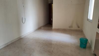 Living Room Image of 850 Sq.ft 2 BHK Apartment / Flat for sale in MRG The Balcony, Sector 93 Gurgaon for Rs. 7000000