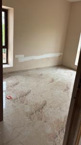 Bedroom Image of 5000 Sq.ft 4 BHK Independent House for rent in Injambakkam Chennai for Rs. 165000