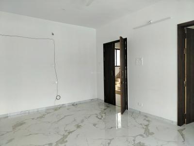 Living Room Image of 1050 Sq.ft 2 BHK Independent House for rent in Kothrud Pune for Rs. 25000