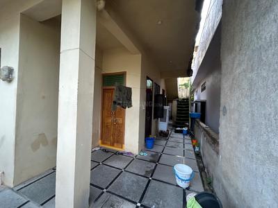 Image of 1350 Sq.ft 2 BHK Independent House for sale in Kazipet, Warangal for Rs. 7500000