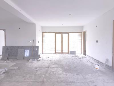 Living Room Image of 3150 Sq.ft 5 BHK Apartment / Flat for sale in Vajarahalli Bengaluru for Rs. 29000000